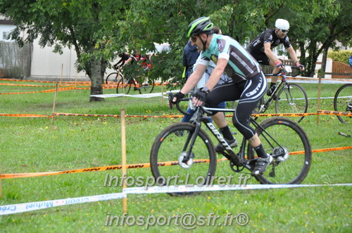 Poilly Cyclocross2021/CycloPoilly2021_0233.JPG